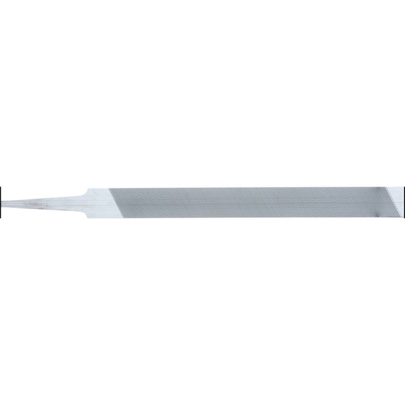copy of Swix Racing Aluminium 89° Vierkant SWIX - 1