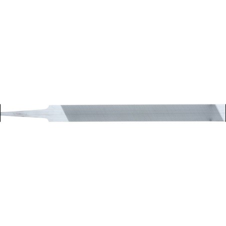 Lime Racing Swix Medium Chromée 8" / 20 cm SWIX - 1