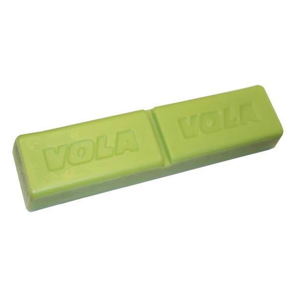 Fart Vola Racing Touring Wax Special Rando 500 G