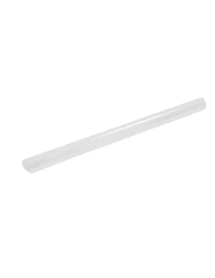 copy of Vola Racing Wax Premium 4s Lf 80g Lila VOLA RACING - 1