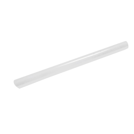 copy of Vola Racing Wax Premium 4s Lf 80g Lila VOLA RACING - 1