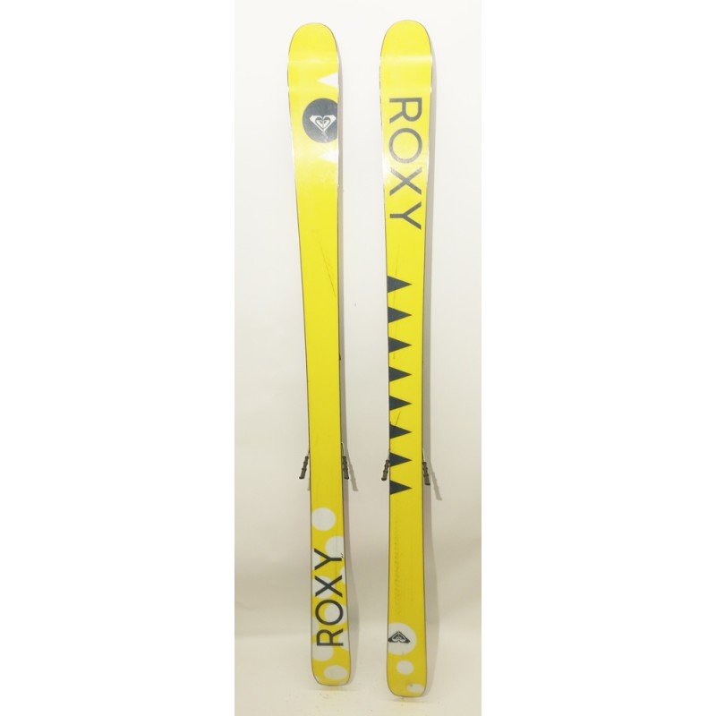 Ski Roxy Ily ROXY - 1