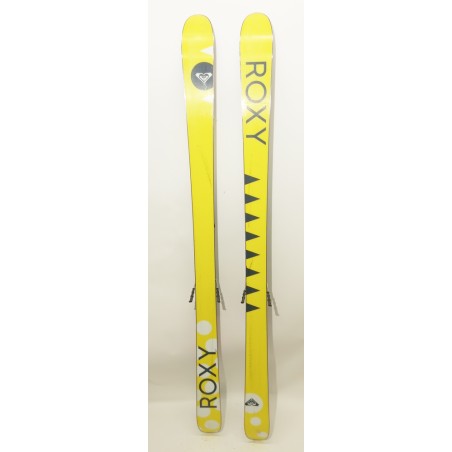 Ski Roxy Ily ROXY - 1