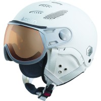 copy of Cairn Spectral Magnet Ski Helmet CAIRN - 1