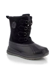 copy of Kimberfeel Kresty Après-Ski-Schuhe KIMBERFEEL - 1