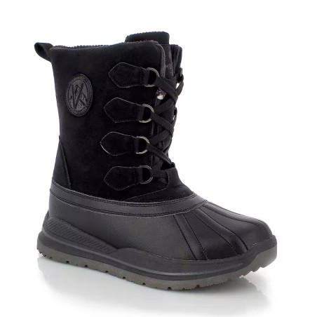 copy of Scarpe doposci Kimberfeel Kresty KIMBERFEEL - 1 copy of Scarpe doposci Kimberfeel Kresty KIMBERFEEL - 1