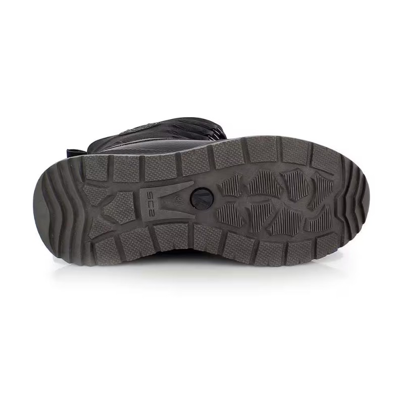 copy of Kimberfeel Kresty Après-Ski-Schuhe KIMBERFEEL - 2