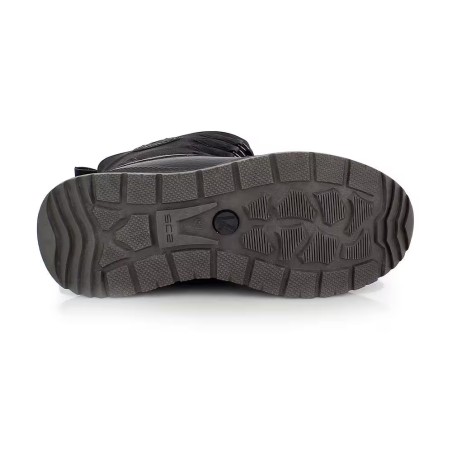 copy of Kimberfeel Kresty Après-Ski-Schuhe KIMBERFEEL - 2