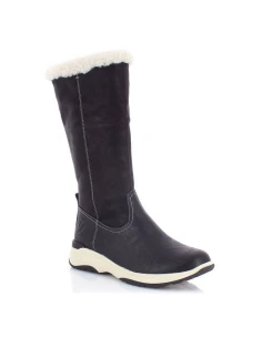 copy of Kimberfeel Loris Après-Ski-Schuhe KIMBERFEEL - 1
