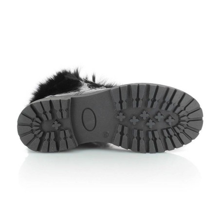 copy of Zapatos de après ski Kimberfeel Bruce KIMBERFEEL - 2