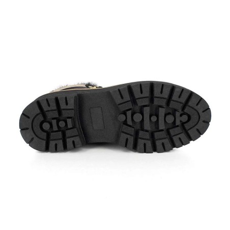 copy of Zapatillas de après ski Kimberfeel Astana KIMBERFEEL - 2