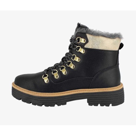 copy of Scarpe doposci Kimberfeel Astana KIMBERFEEL - 1 copy of Scarpe doposci Kimberfeel Astana KIMBERFEEL - 1