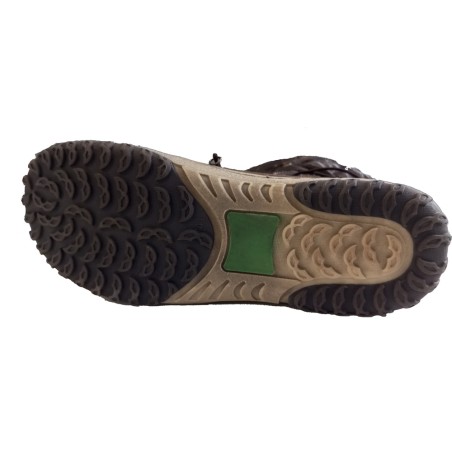 copy of Zapatillas de après ski Kimberfeel Alda KIMBERFEEL - 2