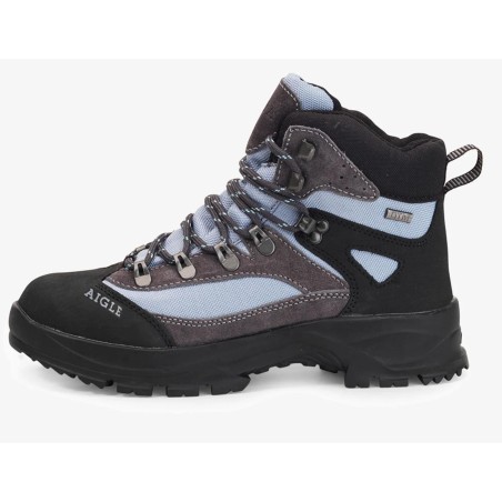 copy of Kimberfeel Tazlina Après-Ski-Schuhe KIMBERFEEL - 1 copy of Kimberfeel Tazlina Après-Ski-Schuhe KIMBERFEEL - 1