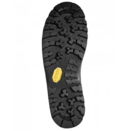 copy of Aigle Huntshaw 2 MTD Wanderschuhe TREZETA - 2