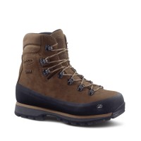 copy of Botas de senderismo Aigle Huntshaw 2 MTD TREZETA - 1