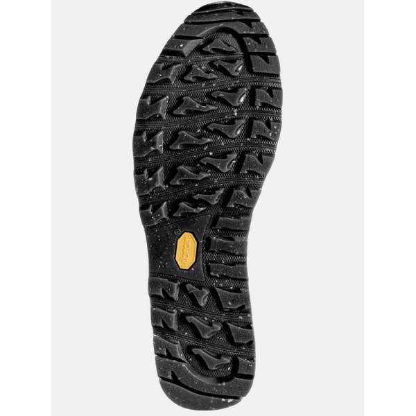 copy of Scarpe da trekking in pelle Trezeta Top Evo TREZETA - 2