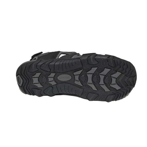 copy of Trezeta Raider WP Hiking Shoes TREZETA - 2