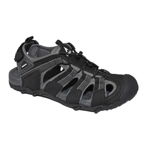 copy of Trezeta Raider WP Hiking Shoes TREZETA - 2