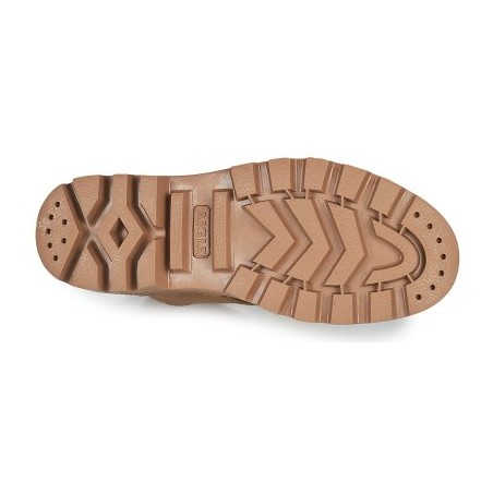 copy of Aigle Huntshaw 2 MTD Wanderschuhe AIGLE - 3