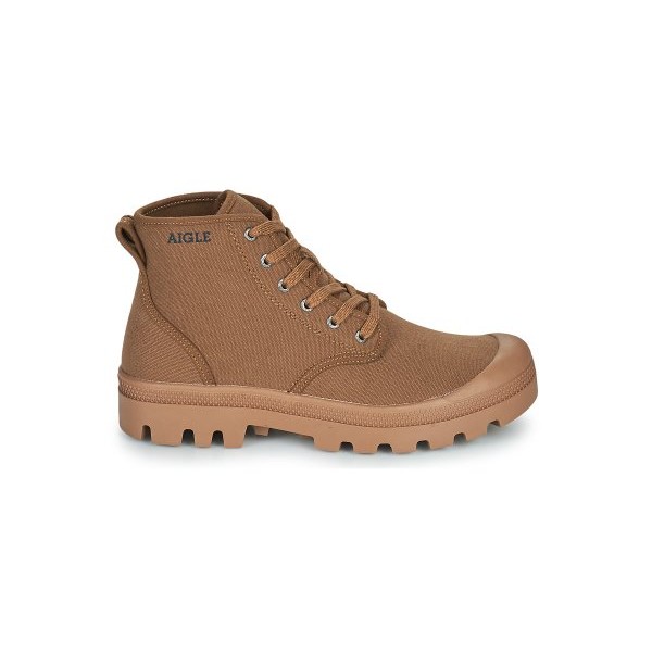 copy of Aigle Huntshaw 2 MTD Wanderschuhe AIGLE - 1