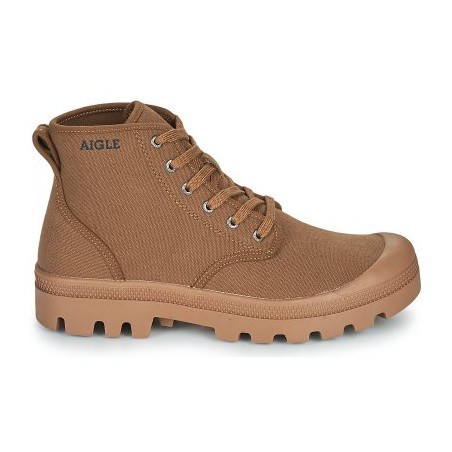 copy of Aigle Huntshaw 2 MTD Hiking Shoes AIGLE - 1 copy of Aigle Huntshaw 2 MTD Hiking Shoes AIGLE - 1