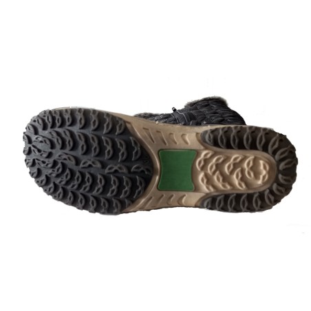 copy of Kimberfeel Tazlina Après-Ski-Schuhe LHOTSE - 2