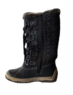 copy of Kimberfeel Tazlina Après-Ski-Schuhe LHOTSE - 1