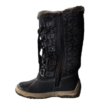 copy of Kimberfeel Tazlina scarpe doposci LHOTSE - 1 copy of Kimberfeel Tazlina scarpe doposci LHOTSE - 1