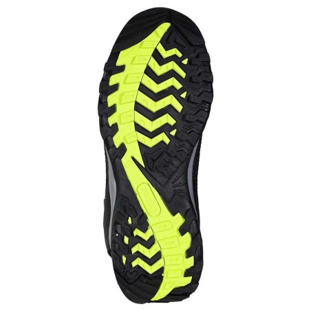 copy of Lhoste Angele après-ski shoes LHOTSE - 2 copy of Lhoste Angele après-ski shoes LHOTSE - 2