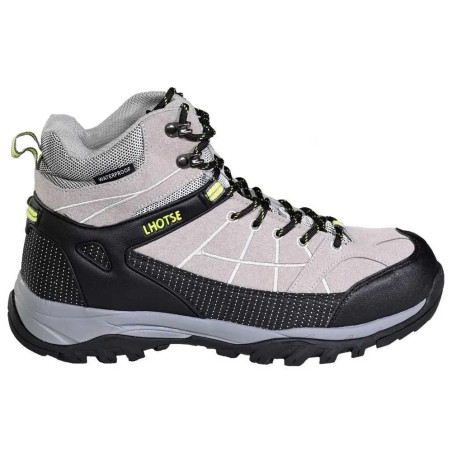 copy of Lhoste Angele après-ski shoes LHOTSE - 1 copy of Lhoste Angele après-ski shoes LHOTSE - 1