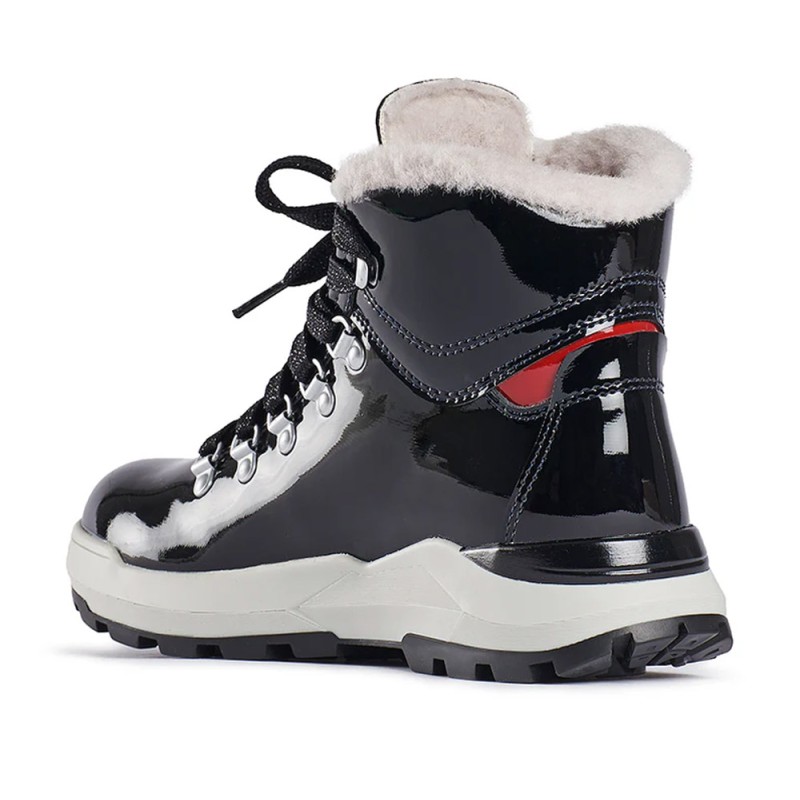 copy of Lhoste Chocard Wanderschuhe LHOTSE - 2