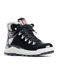 copy of Lhoste Chocard Wanderschuhe LHOTSE - 1