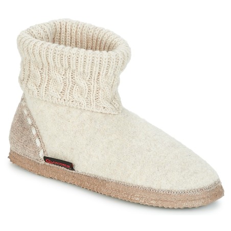 Chaussons Giesswein Freiburg Chaussons Giesswein Freiburg
