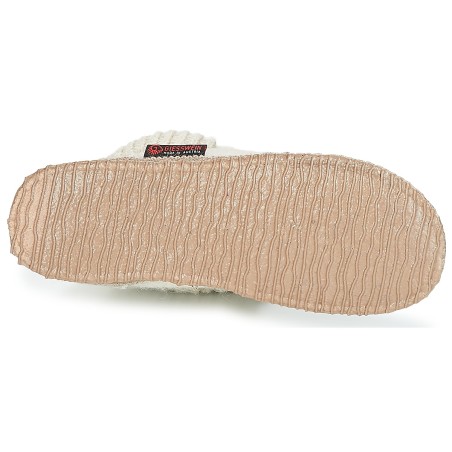 Chaussons Giesswein Freiburg Chaussons Giesswein Freiburg