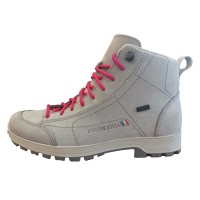 copy of Lhoste Chocard Hiking Shoes LHOTSE - 2