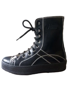 copy of Lhotse Ottawa Wanderschuhe LHOTSE - 1
