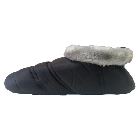 Chaussons Frendo Basse Chaussons Frendo Basse
