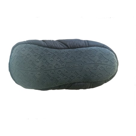 copy of Giesswein Baumkirchen slippers GIESSWEIN - 2 copy of Giesswein Baumkirchen slippers GIESSWEIN - 2