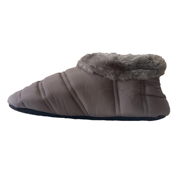 Frendo Low Slippers FRENDO - 2