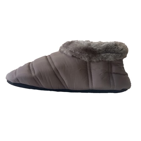Chaussons Frendo Basse Chaussons Frendo Basse