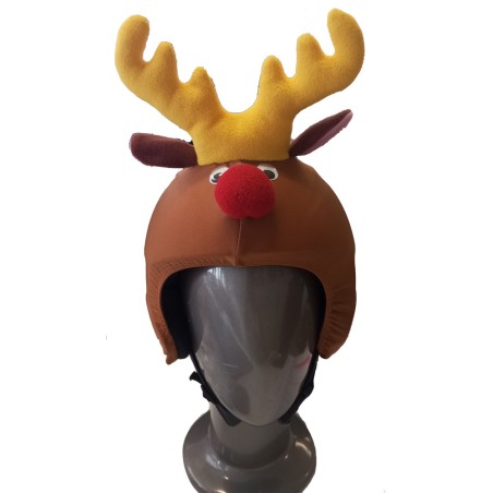 copy of Frendo Low Slippers FRENDO - 1 copy of Frendo Low Slippers FRENDO - 1