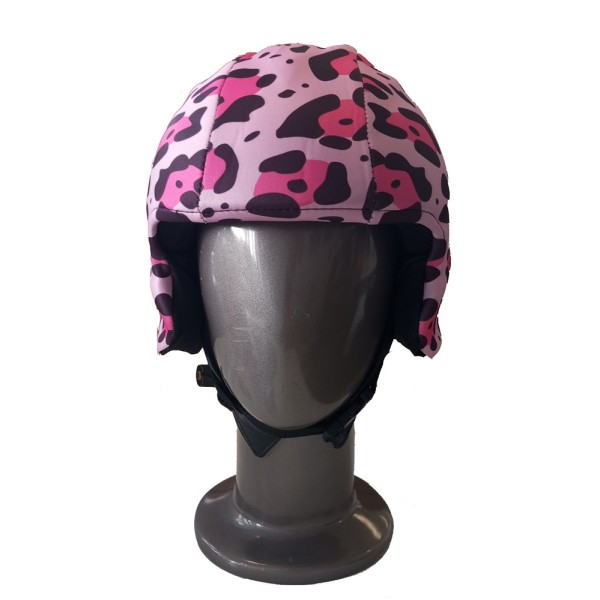 copy of Funda para casco de animal Frendo FRENDO - 1