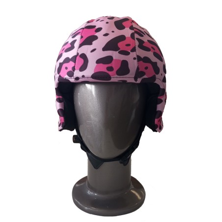 copy of Frendo Tier-Helmbezug FRENDO - 1 copy of Frendo Tier-Helmbezug FRENDO - 1