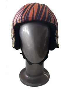 copy of Frendo Tier-Helmbezug FRENDO - 2