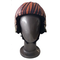 copy of Frendo Animal Helmet Cover FRENDO - 2