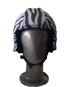 copy of Frendo Tier-Helmbezug FRENDO - 3