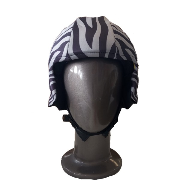 copy of Frendo Animal Helmet Cover FRENDO - 3