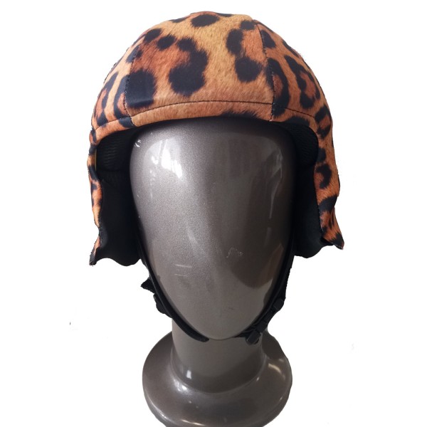 copy of Frendo Animal Helmet Cover FRENDO - 4