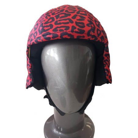 copy of Frendo Animal Helmet Cover FRENDO - 5